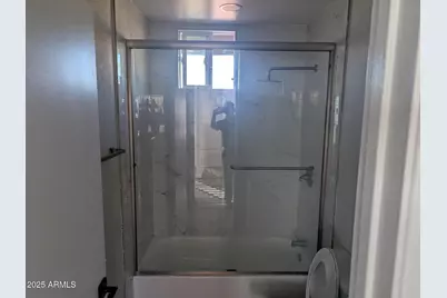 7160 N 53rd Avenue #2, Glendale, AZ 85301 - Photo 13