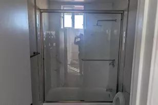 7160 N 53rd Ave, Glendale, AZ 85301 - Photo 13