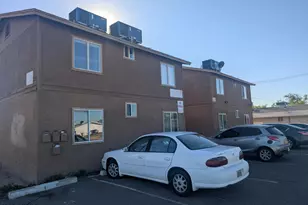 7160 N 53rd Ave, Glendale, AZ 85301 - Photo 15