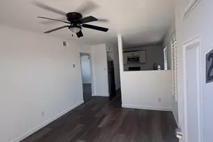 7160 N 53rd Ave, Glendale, AZ 85301 - Photo 1