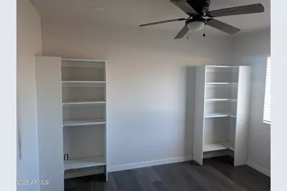 7160 N 53rd Avenue #2, Glendale, AZ 85301 - Photo 9