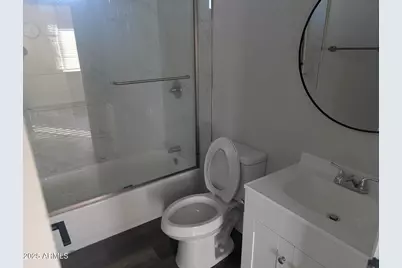 7160 N 53rd Avenue #2, Glendale, AZ 85301 - Photo 17