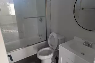 7160 N 53rd Ave, Glendale, AZ 85301 - Photo 17