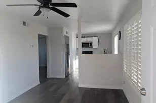 7160 N 53rd Ave, Glendale, AZ 85301 - Photo 1