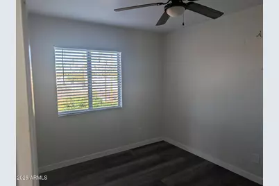 7160 N 53rd Avenue #Apt 2, Glendale, AZ 85301 - Photo 17