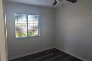 7160 N 53rd Ave, Glendale, AZ 85301 - Photo 17