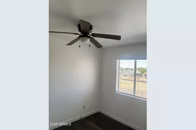 7160 N 53rd Avenue #Apt 2, Glendale, AZ 85301 - Photo 19