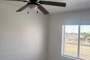 7160 N 53rd Ave, Glendale, AZ 85301 - Photo 19