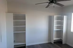 7160 N 53rd Ave, Glendale, AZ 85301 - Photo 9