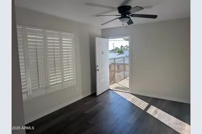 7160 N 53rd Avenue #2, Glendale, AZ 85301 - Photo 7
