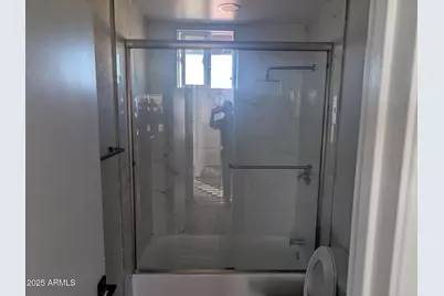 7160 N 53rd Avenue #Apt 2, Glendale, AZ 85301 - Photo 11