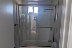 7160 N 53rd Ave, Glendale, AZ 85301 - Photo 11