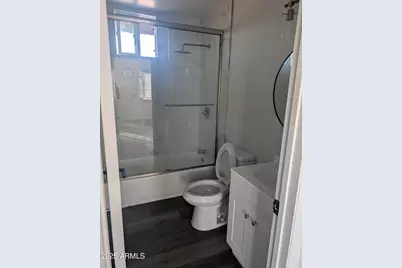 7160 N 53rd Avenue #2, Glendale, AZ 85301 - Photo 11
