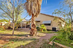 512 S 93rd Way, Mesa, AZ 85208 - Photo 29