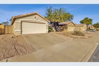 512 S 93rd Way, Mesa, AZ 85208 - Photo 31