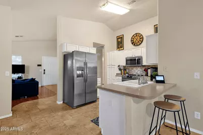 512 S 93rd Way, Mesa, AZ 85208 - Photo 5