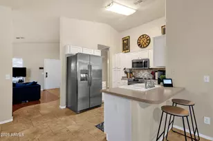 512 S 93rd Way, Mesa, AZ 85208 - Photo 5