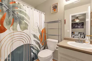 512 S 93rd Way, Mesa, AZ 85208 - Photo 19