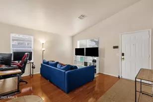 512 S 93rd Way, Mesa, AZ 85208 - Photo 7