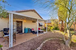 512 S 93rd Way, Mesa, AZ 85208 - Photo 25