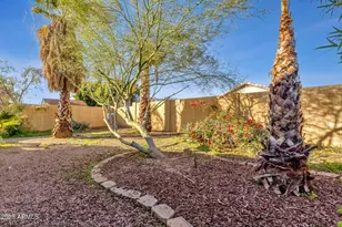 512 S 93rd Way, Mesa, AZ 85208 - Photo 27