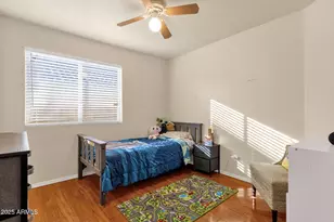 512 S 93rd Way, Mesa, AZ 85208 - Photo 23