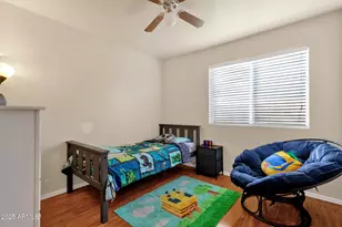 512 S 93rd Way, Mesa, AZ 85208 - Photo 21