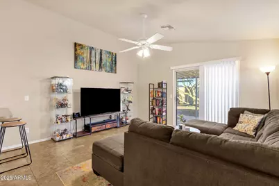 512 S 93rd Way, Mesa, AZ 85208 - Photo 13