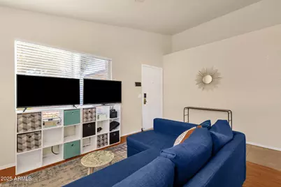 512 S 93rd Way, Mesa, AZ 85208 - Photo 9