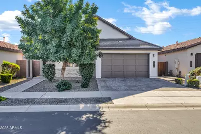 20915 E Cattle Drive, Queen Creek, AZ 85142 - Photo 1