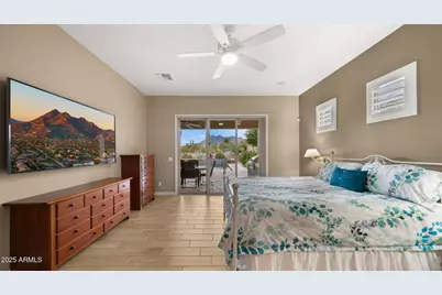 6110 E Bramble Berry Lane, Cave Creek, AZ 85331 - Photo 23