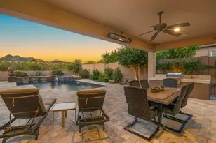 6110 E Bramble Berry Ln, Cave Creek, AZ 85331 - Photo 27