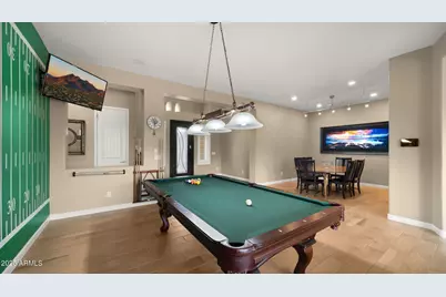 6110 E Bramble Berry Lane, Cave Creek, AZ 85331 - Photo 9