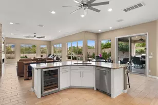 6110 E Bramble Berry Ln, Cave Creek, AZ 85331 - Photo 13