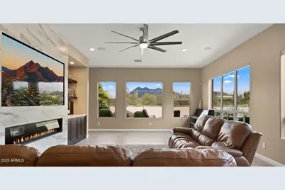 6110 E Bramble Berry Lane, Cave Creek, AZ 85331 - Photo 17