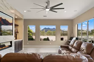 6110 E Bramble Berry Ln, Cave Creek, AZ 85331 - Photo 17