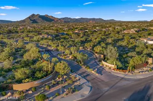 6110 E Bramble Berry Ln, Cave Creek, AZ 85331 - Photo 39