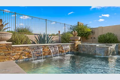 6110 E Bramble Berry Lane, Cave Creek, AZ 85331 - Photo 31