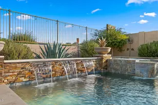 6110 E Bramble Berry Ln, Cave Creek, AZ 85331 - Photo 31