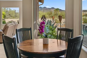 6110 E Bramble Berry Ln, Cave Creek, AZ 85331 - Photo 15