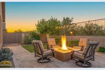 6110 E Bramble Berry Lane, Cave Creek, AZ 85331 - Photo 33