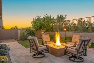 6110 E Bramble Berry Ln, Cave Creek, AZ 85331 - Photo 33