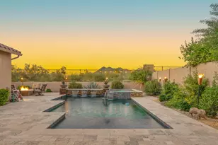 6110 E Bramble Berry Ln, Cave Creek, AZ 85331 - Photo 29