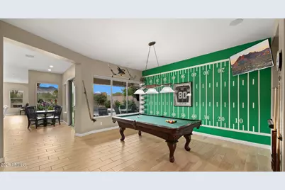 6110 E Bramble Berry Lane, Cave Creek, AZ 85331 - Photo 7