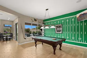 6110 E Bramble Berry Ln, Cave Creek, AZ 85331 - Photo 7