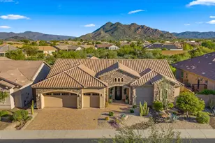 6110 E Bramble Berry Ln, Cave Creek, AZ 85331 - Photo 3