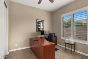 6110 E Bramble Berry Ln, Cave Creek, AZ 85331 - Photo 19