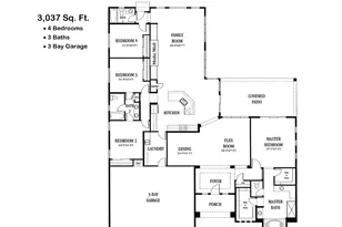 6110 E Bramble Berry Ln, Cave Creek, AZ 85331 - Photo 41