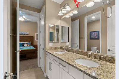 6110 E Bramble Berry Lane, Cave Creek, AZ 85331 - Photo 21