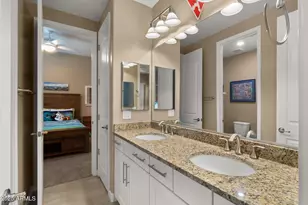 6110 E Bramble Berry Ln, Cave Creek, AZ 85331 - Photo 21